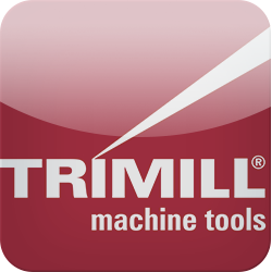 Web Trimill
